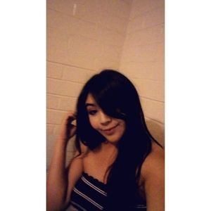 Meet your Posher, Veronica